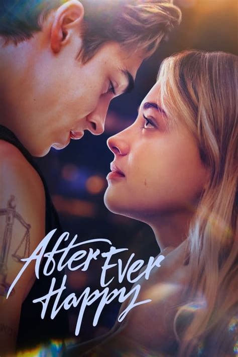 regarder after ever happy|after ever happy 2022 123movies.